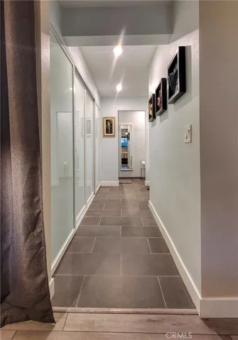 3123 Via Serena N C, Laguna Woods, California 92637
