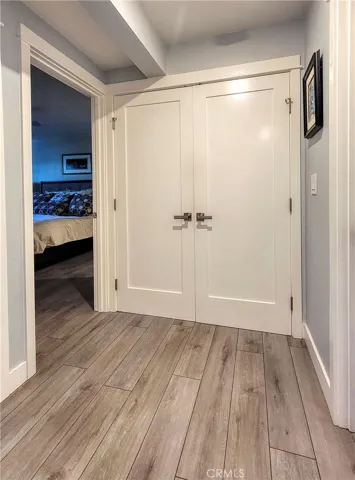 3123 Via Serena N C, Laguna Woods, California 92637