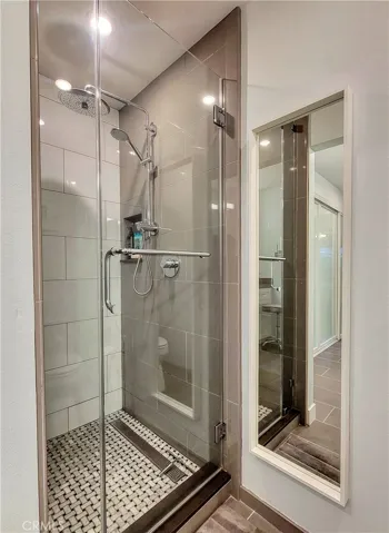 3123 Via Serena N C, Laguna Woods, California 92637