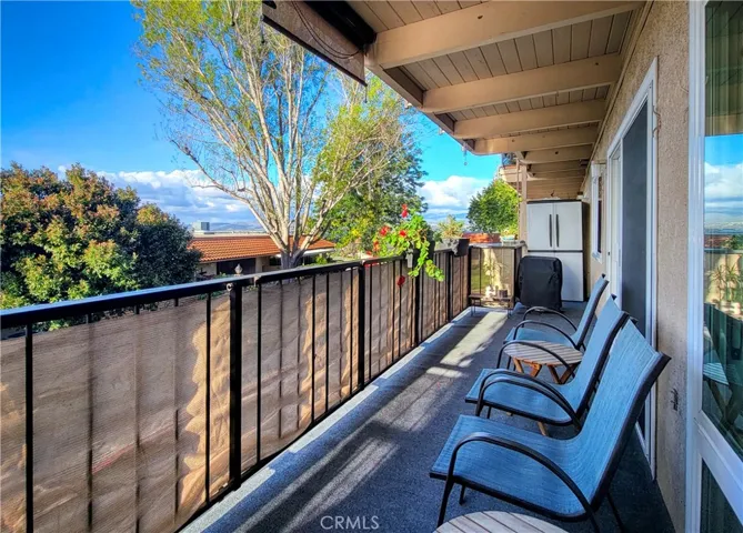 3123 Via Serena N C, Laguna Woods, California 92637