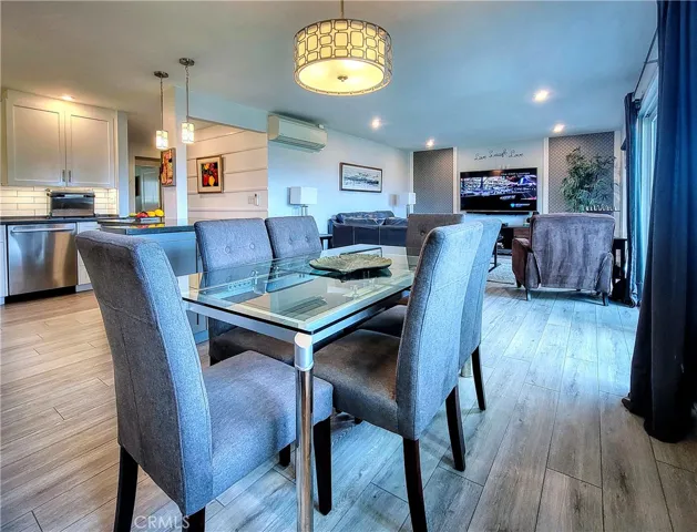 3123 Via Serena N C, Laguna Woods, California 92637