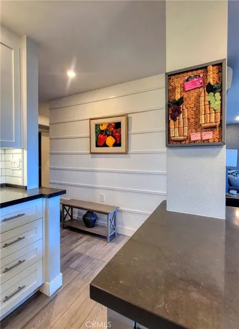 3123 Via Serena N C, Laguna Woods, California 92637