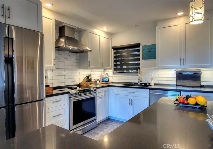 3123 Via Serena N C, Laguna Woods, California 92637