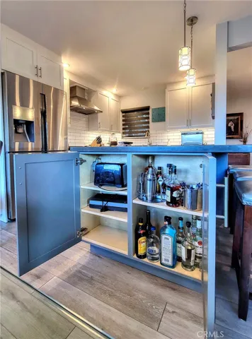 3123 Via Serena N C, Laguna Woods, California 92637