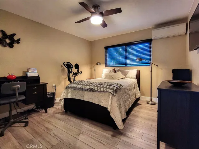 3123 Via Serena N C, Laguna Woods, California 92637