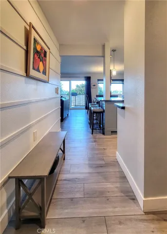 3123 Via Serena N C, Laguna Woods, California 92637