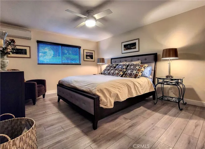 3123 Via Serena N C, Laguna Woods, California 92637