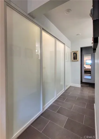 3123 Via Serena N C, Laguna Woods, California 92637