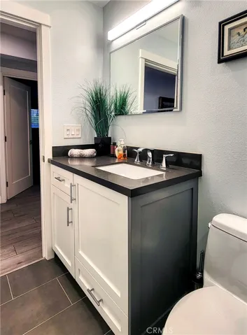 3123 Via Serena N C, Laguna Woods, California 92637