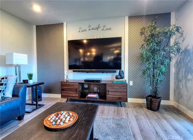 3123 Via Serena N C, Laguna Woods, California 92637