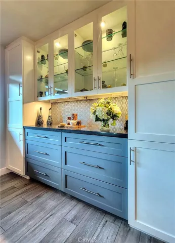 3123 Via Serena N C, Laguna Woods, California 92637
