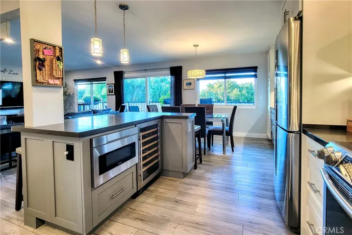 3123 Via Serena N C, Laguna Woods, California 92637