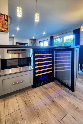 3123 Via Serena N C, Laguna Woods, California 92637
