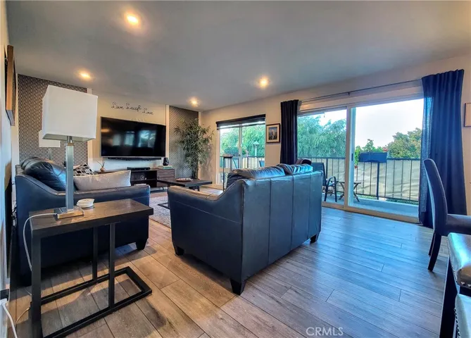 3123 Via Serena N C, Laguna Woods, California 92637