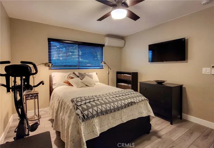 3123 Via Serena N C, Laguna Woods, California 92637