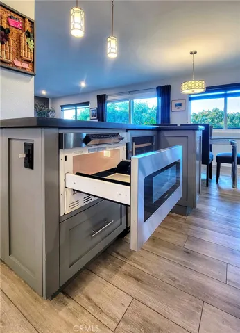 3123 Via Serena N C, Laguna Woods, California 92637