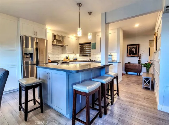 3123 Via Serena N C, Laguna Woods, California 92637