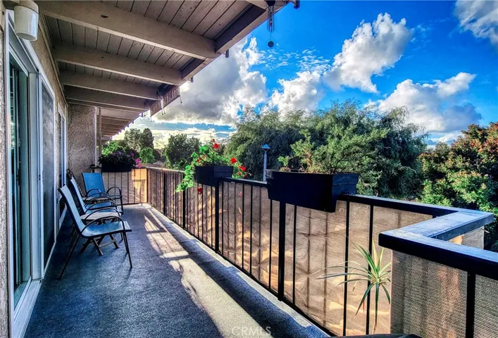 3123 Via Serena N C, Laguna Woods, California 92637