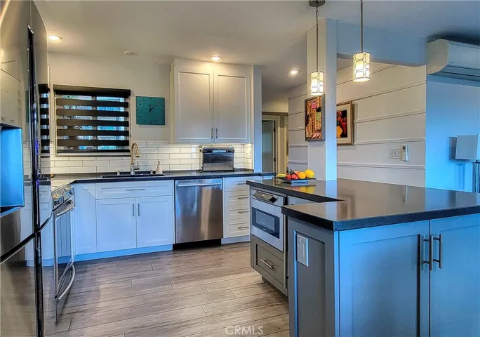 3123 Via Serena N C, Laguna Woods, California 92637