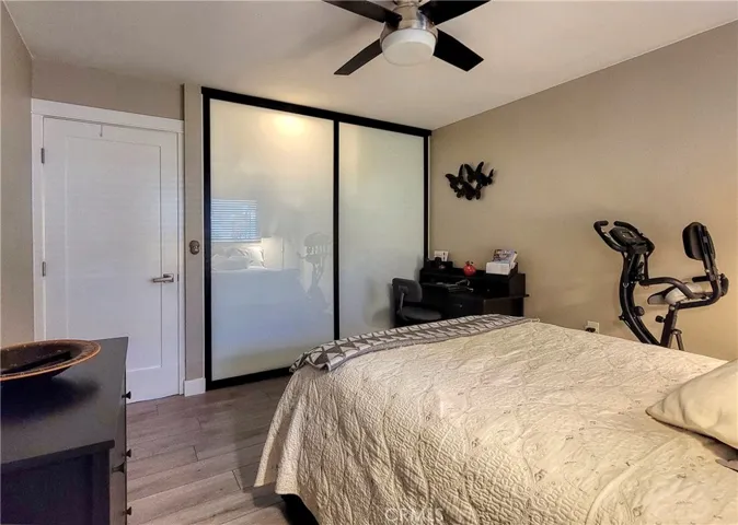 3123 Via Serena N C, Laguna Woods, California 92637