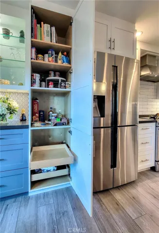 3123 Via Serena N C, Laguna Woods, California 92637
