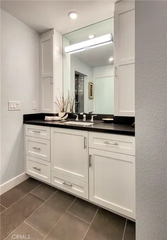 3123 Via Serena N C, Laguna Woods, California 92637