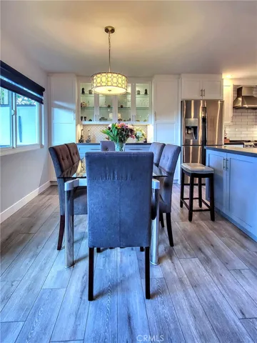 3123 Via Serena N C, Laguna Woods, California 92637