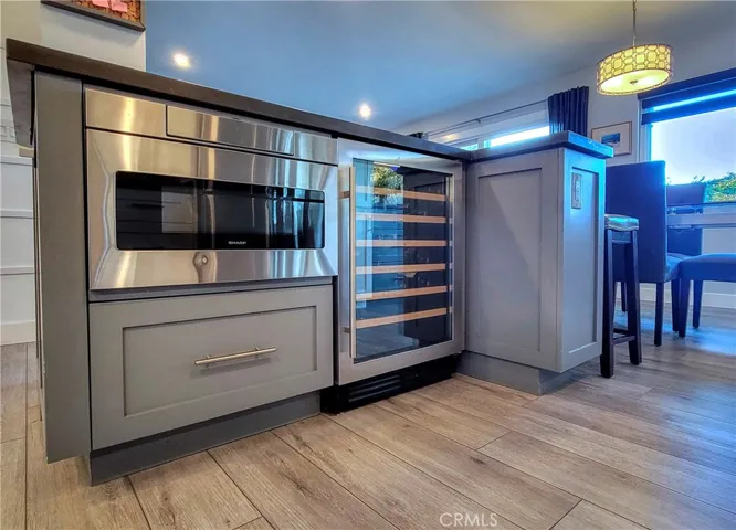 3123 Via Serena N C, Laguna Woods, California 92637