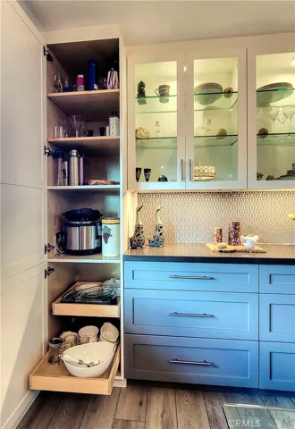 3123 Via Serena N C, Laguna Woods, California 92637