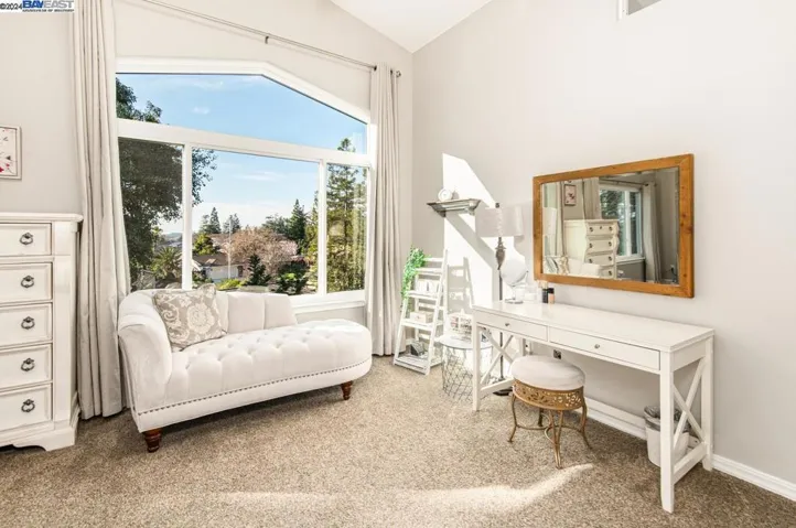 3116 Salisbury Court, Livermore, California 94551