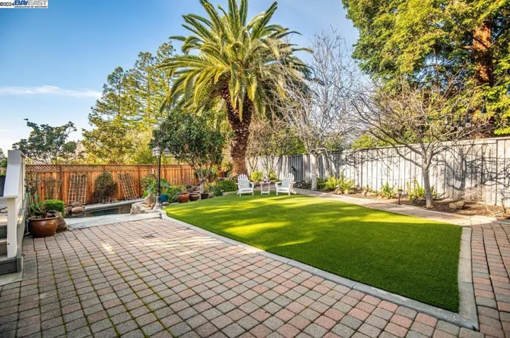 3116 Salisbury Court, Livermore, California 94551