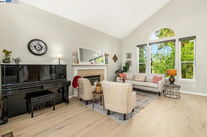 3116 Salisbury Court, Livermore, California 94551
