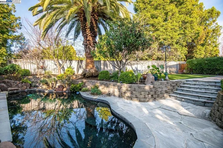 3116 Salisbury Court, Livermore, California 94551