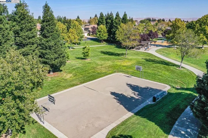 3116 Salisbury Court, Livermore, California 94551
