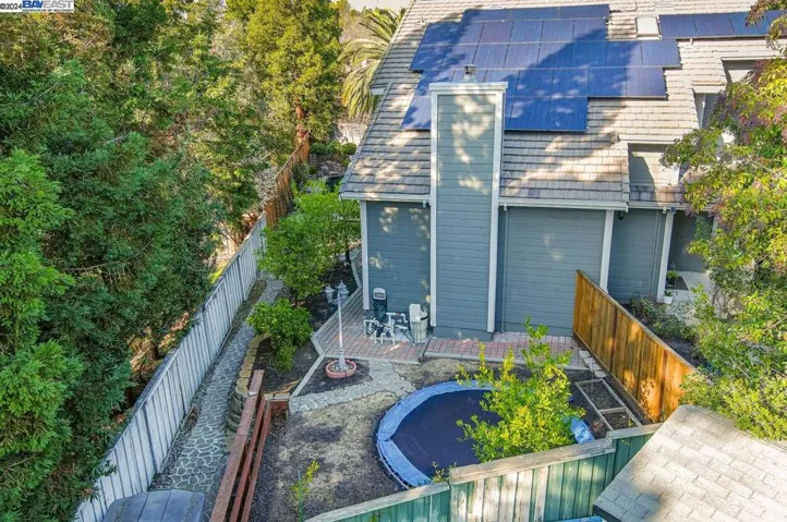 3116 Salisbury Court, Livermore, California 94551