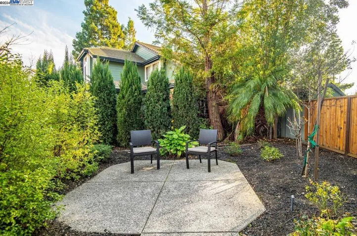3116 Salisbury Court, Livermore, California 94551