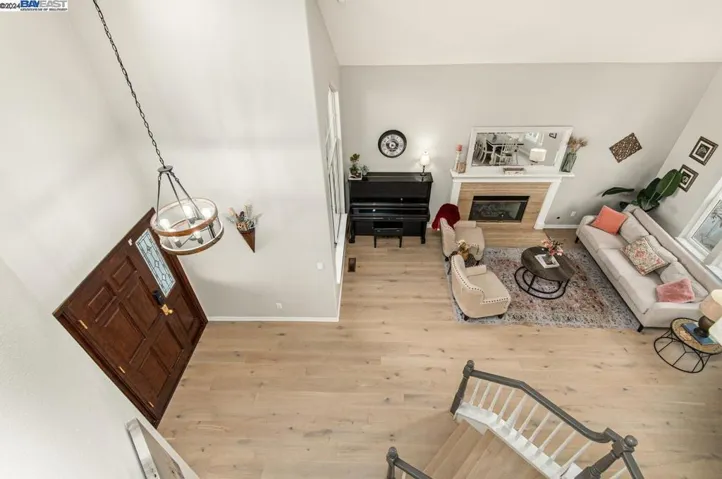 3116 Salisbury Court, Livermore, California 94551