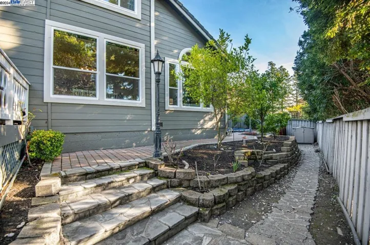 3116 Salisbury Court, Livermore, California 94551