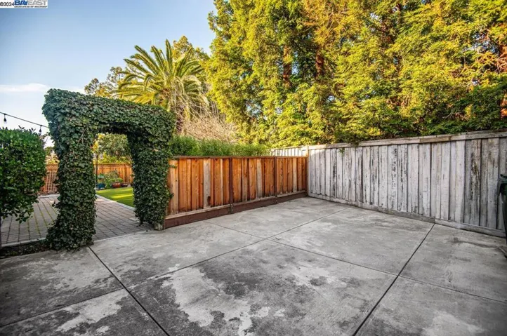 3116 Salisbury Court, Livermore, California 94551