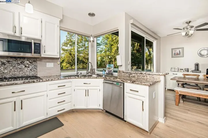 3116 Salisbury Court, Livermore, California 94551