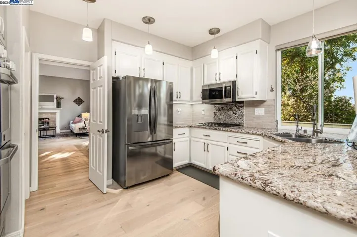 3116 Salisbury Court, Livermore, California 94551
