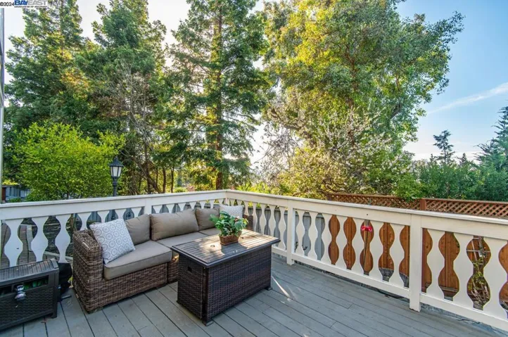 3116 Salisbury Court, Livermore, California 94551