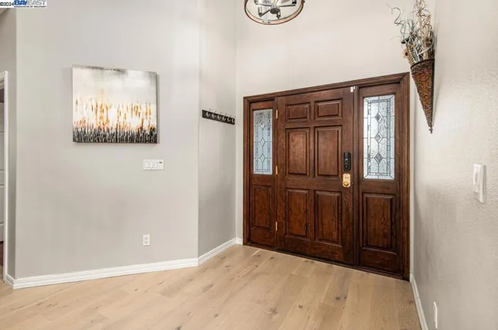 3116 Salisbury Court, Livermore, California 94551