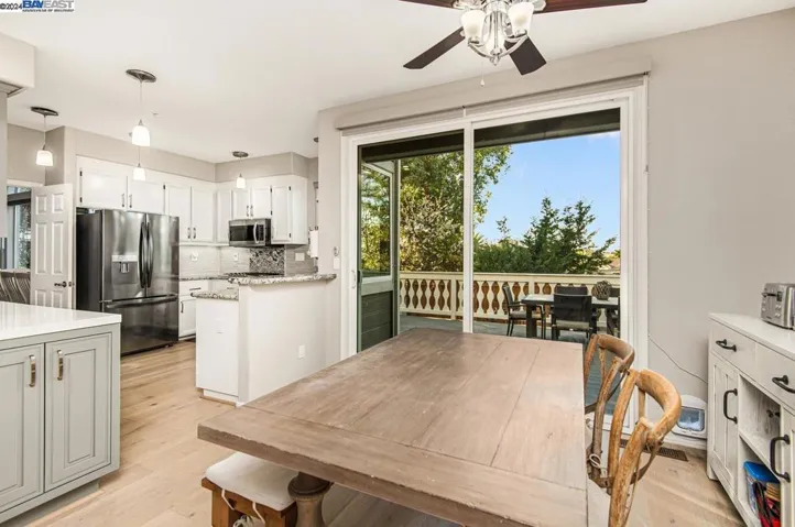 3116 Salisbury Court, Livermore, California 94551