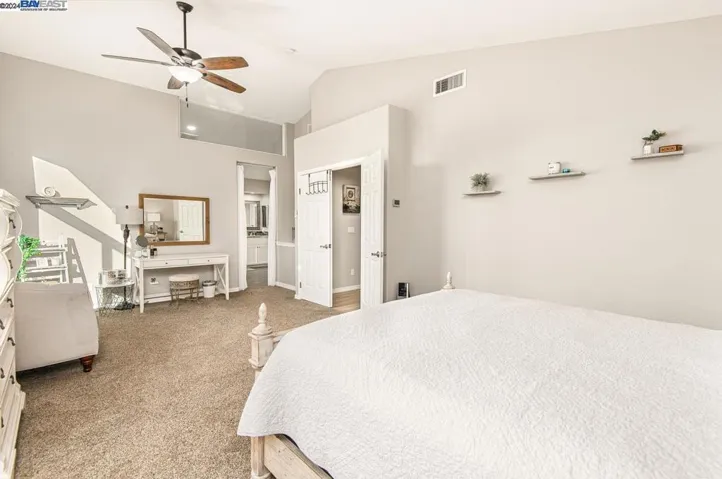 3116 Salisbury Court, Livermore, California 94551