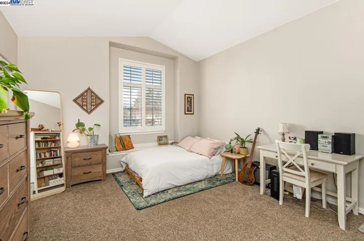 3116 Salisbury Court, Livermore, California 94551