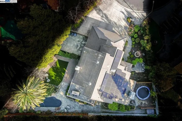 3116 Salisbury Court, Livermore, California 94551