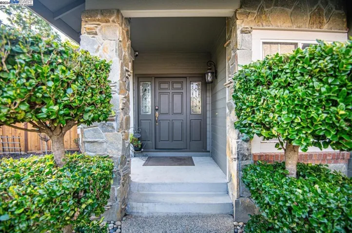 3116 Salisbury Court, Livermore, California 94551