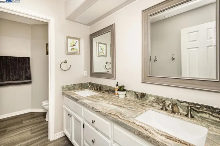 3116 Salisbury Court, Livermore, California 94551