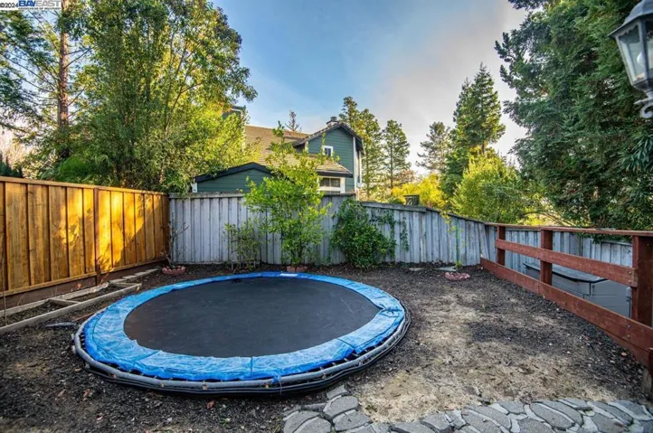 3116 Salisbury Court, Livermore, California 94551